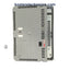 6AV6647-0AD11-3AX0