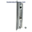 6AV6647-0AD11-3AX0