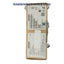 6SL3244-0BB00-1BA1