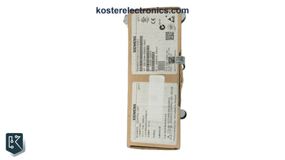 6SL3244-0BB00-1BA1
