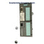 6SL3244-0BB00-1BA1