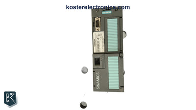 6SL3244-0BB00-1BA1