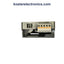 6SL3244-0BB00-1BA1