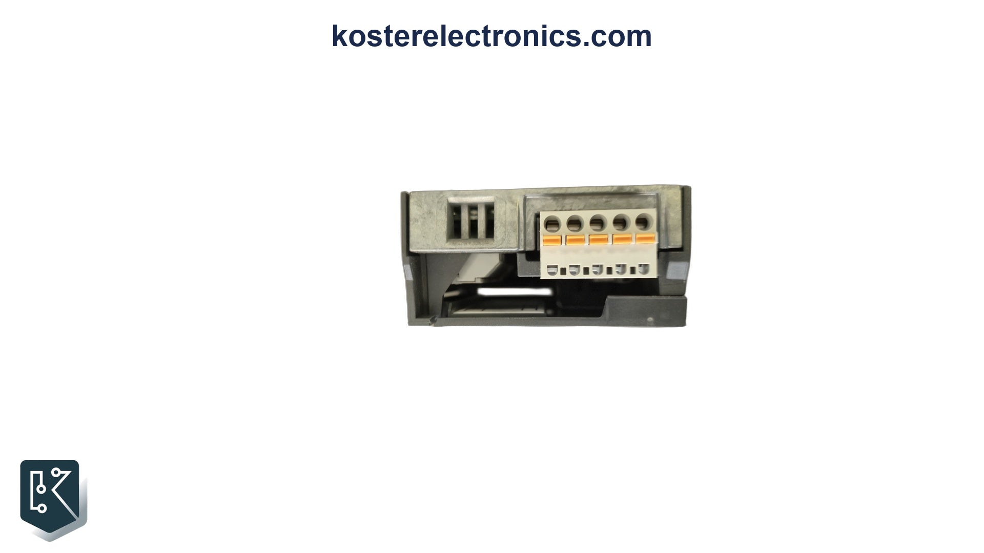 6SL3244-0BB00-1BA1