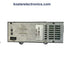 6SL3244-0BB00-1BA1