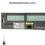 6SL3244-0BB12-1FA0