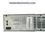 6SL3244-0BB12-1FA0
