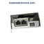6SL3244-0BB12-1FA0