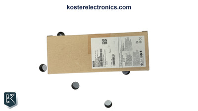 3RK1908-0AP00-0DP0