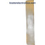 6ES7410-5HM08-0AB0
