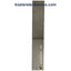 6ES7410-5HM08-0AB0
