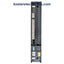 6ES7410-5HM08-0AB0