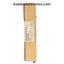 6ES7414-3XM05-0AB0