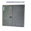 6ES7318-3FL01-0AB0