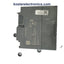 6ES7318-3FL01-0AB0