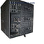 6ES7318-3FL01-0AB0