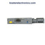 3RK1308-0AB00-0CP0