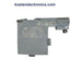 3RK1308-0AB00-0CP0
