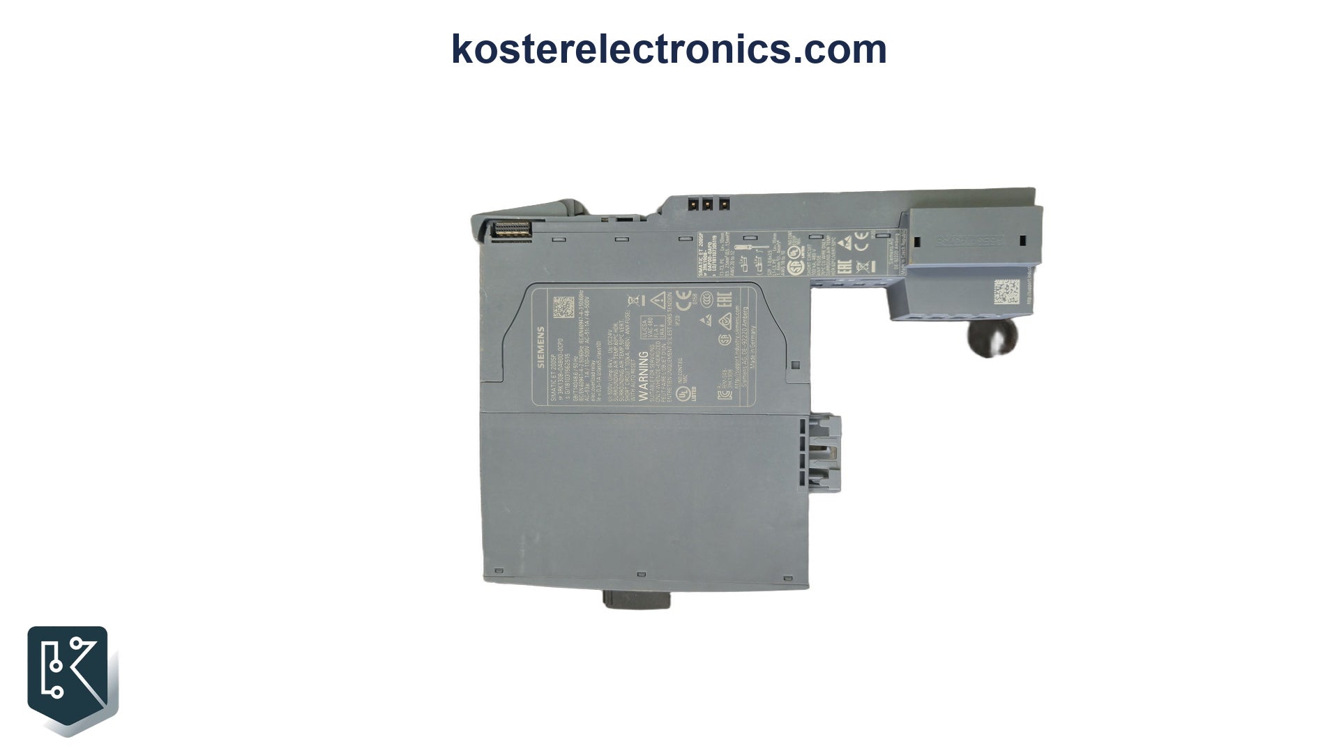 3RK1308-0AB00-0CP0