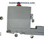 3RK1308-0AB00-0CP0