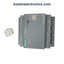 6ED1052-2MD08-0BA2