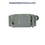 6ED1052-2MD08-0BA2