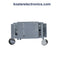 6ED1055-1HB00-0BA2