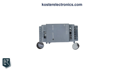6ED1055-1HB00-0BA2