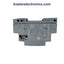6ED1055-1HB00-0BA2