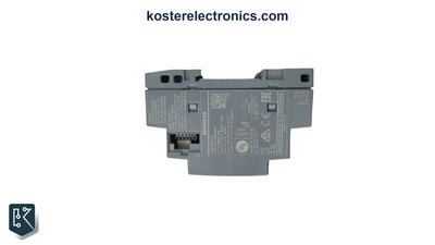 6ED1055-1HB00-0BA2