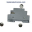 6ED1055-1HB00-0BA2