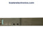 6ES7407-0KA01-0AA0