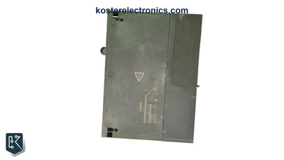 6ES7407-0KA01-0AA0