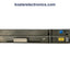6ES7407-0KA01-0AA0