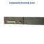 6ES7414-3XJ00-0AB0
