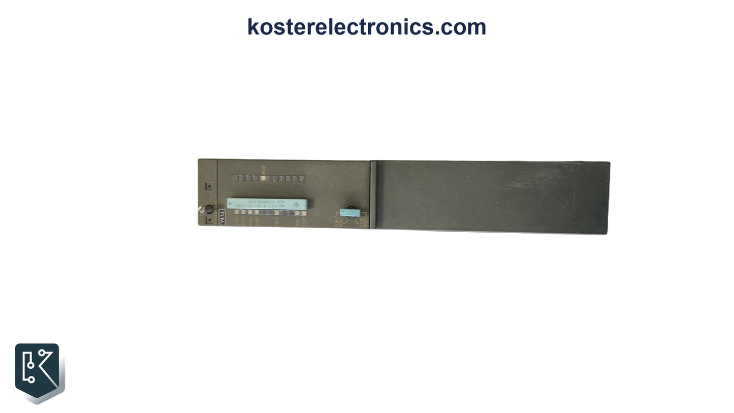 6ES7414-3XJ00-0AB0