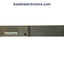 6ES7417-4XL04-0AB0