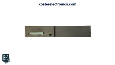 6ES7417-4XL04-0AB0