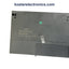 6ES7417-4XL04-0AB0