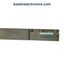 6ES7414-3XJ04-0AB0