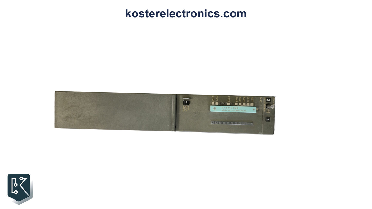 6ES7414-3XJ04-0AB0