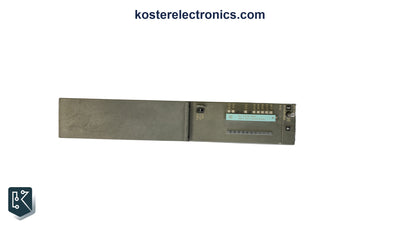6ES7414-3XJ04-0AB0