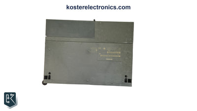 6ES7414-3XJ04-0AB0