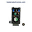 6FC5348-0AA02-0AA0