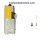 6FC5203-0AB20-1AA0