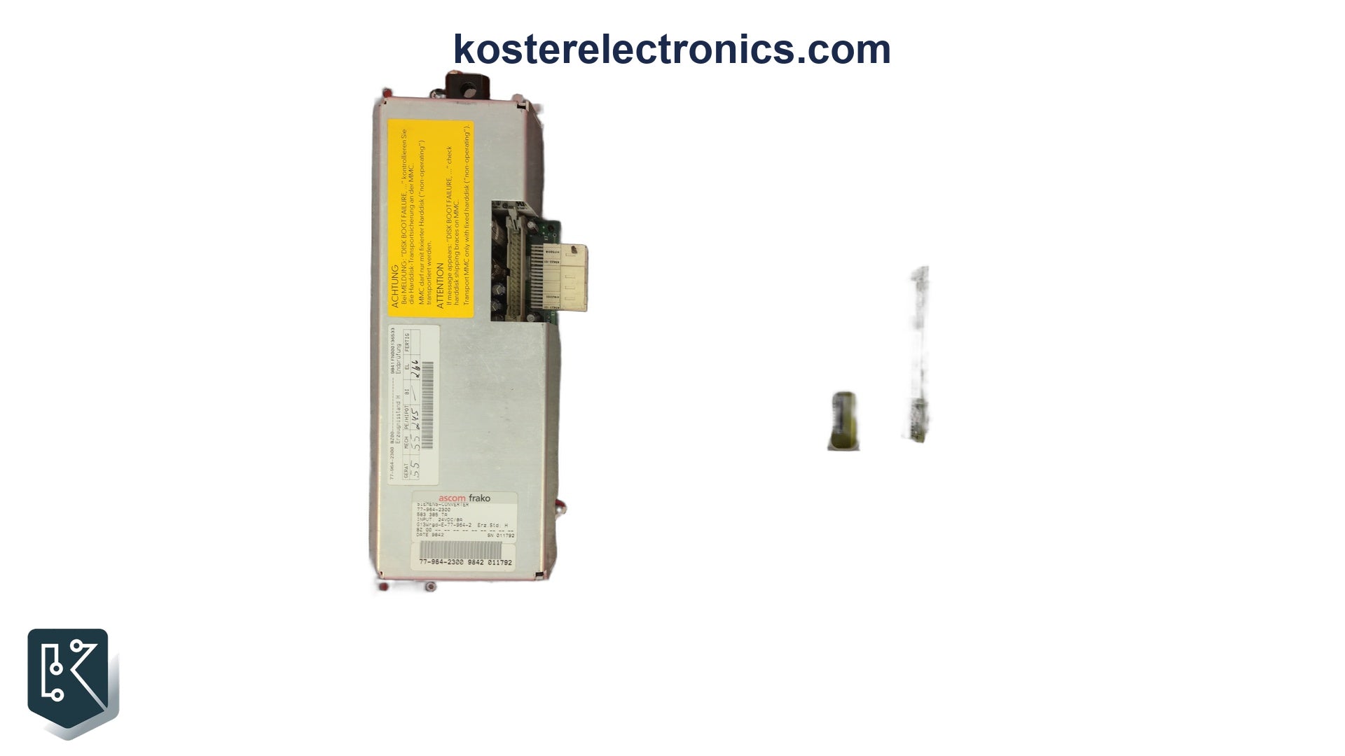 6FC5203-0AB20-1AA0