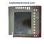 6FC5203-0AB20-1AA0