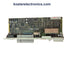 6SN1122-0BA11-0AA1