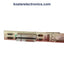 6SN1122-0BA11-0AA1