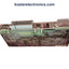 6SN1122-0BA11-0AA1